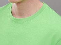 Футболка прямого кроя из капсулы СПОРТ