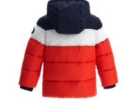 Куртка для мальчика