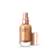 Сияющий хайлайтер для лица и тела / Glow Up Face & Body Highlighter
