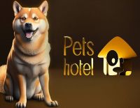Pets Hotel (PC)