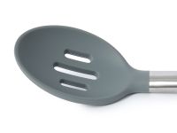 Ложка Noble gray III