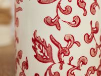 Дозатор для мыла Libertino