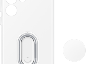 Чехол-накладка Samsung