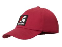 Кепка BASK