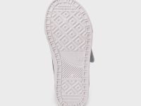 Полуботинки для мальчиков