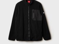 Куртка трикотажная для мужчин