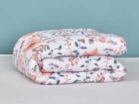 Пододеяльник Binasco