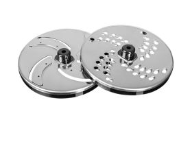 Соковыжималка REDMOND RJ-912S
