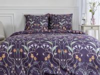 Постельное белье Прекрасная жизнь/Bella vita