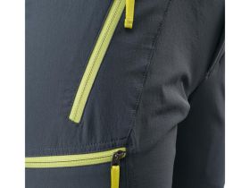 Брюки Stretcher V Женские