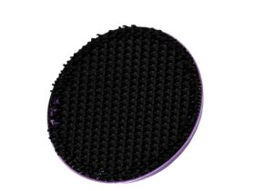 Патч Milfa Grant’s EDC