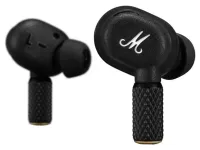 Беспроводные Bluetooth стерео-наушники Marshall Motif II A.N.C. (Black)