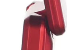 Мобильный телефон Xenium