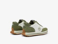 Мужские кроссовки Lacoste L-SPIN 224 1 SMA