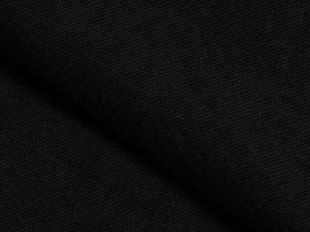 Джинсы для мальчиков, Серый