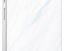 Смартфон HONOR