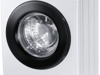 Стиральная машина Samsung WW5100A, 8.0 кг белый