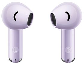 Наушники HUAWEI FreeBuds SE 2 Сиреневые