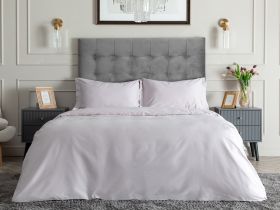 Постельное белье Гейнсборо II