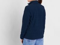 Джемпер Navi Женский