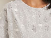 Пижама Cheri I