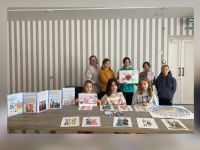 Аксаковский сельский дом культуры