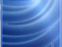 Смартфон Xiaomi REDMI 15C 4/256 ГБ Синий