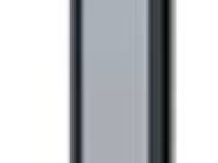 Смартфон TECNO