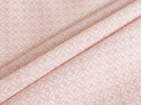 Комплект наволочек Circolo с ушками