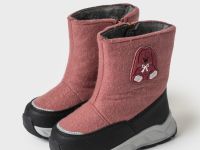 Сапоги для девочек