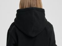 Куртка BASK juno