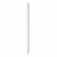 Стилус Baseus Smooth Writing 2 (P80015802213-03) (белый)