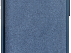 Чехол-накладка Rocket