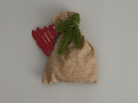 Мыло твердое Фантазия/Fantasy