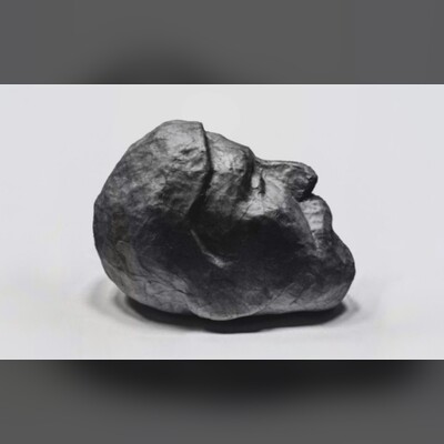 Драмы Сибирский камерный театр