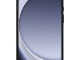 Samsung Galaxy Tab A9 8.7 (SM-X115) 64Gb LTE (Navy)