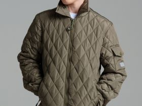 Куртка текстильная с полиуретановым покрытием для мальчиков