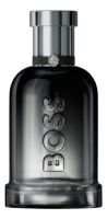 Boss Bottled Beyond: парфюмерная вода 50мл