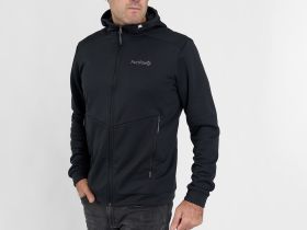 Худи Porto Мужская