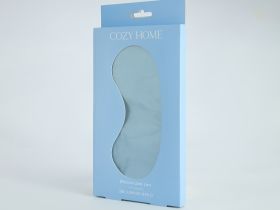 Маска для сна Звездное небо