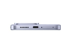 Смартфон REDMI