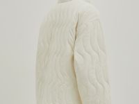 Куртка женская