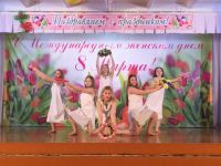 Дом культуры поселка Памяти 13 Борцов