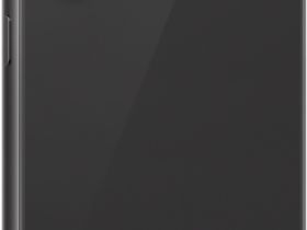 Смартфон Samsung