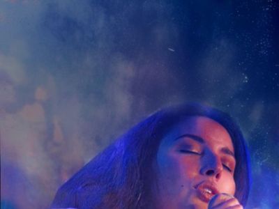 Рокикараоке