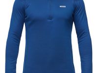 Термобелье BASK