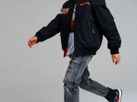 Кепка текстильная для мальчиков