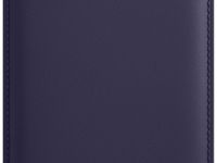 Чехол-конверт Apple