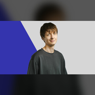 Дима Гаврилов