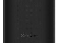Мобильный телефон Xenium